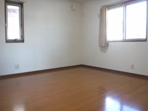 フォーレスモコⅡ 0102号-12