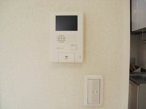 南長野シャーメゾン 0202号-10