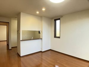 リヴェール A101号-2