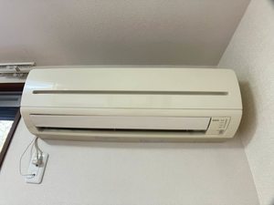 リヴェール A101号-3