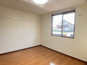 リヴェール A101号-7