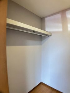 リヴェール A101号-9