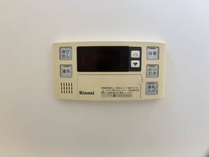 リヴェール A101号-12