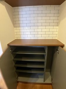 リヴェール A101号-14