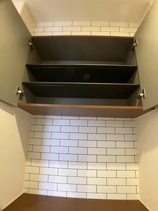 リヴェール A101号-15