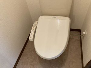 リヴェール B105号-10