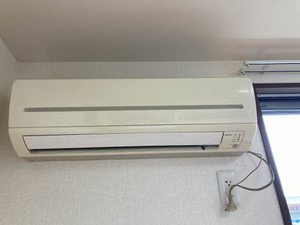 リヴェール B105号-11