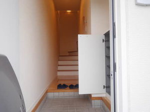 サンフローラ 0203号-3