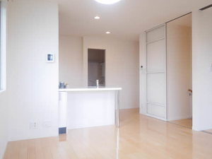 サンフローラ 0203号-5