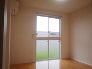 サンフローラ 0203号-8