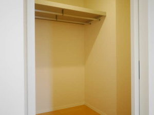 サンフローラ 0203号-9