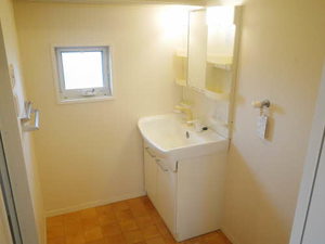 サンフローラ 0203号-10