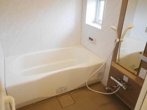 サンフローラ 0203号-11