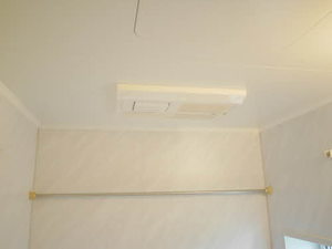 サンフローラ 0203号-12