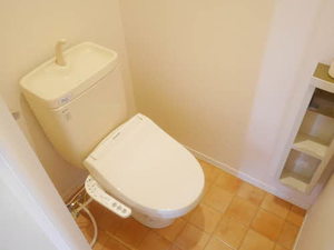 サンフローラ 0203号-13