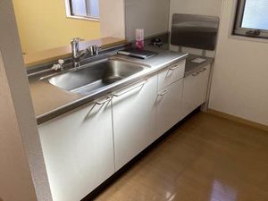 アイパティオＮ B203号-4