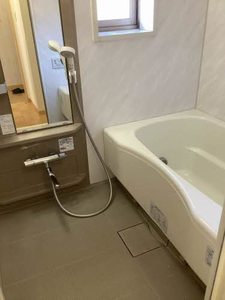 アイパティオＮ B203号-5