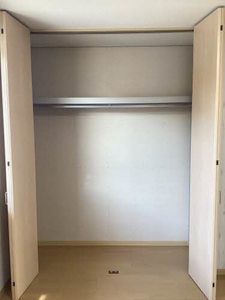 アイパティオＮ B203号-6