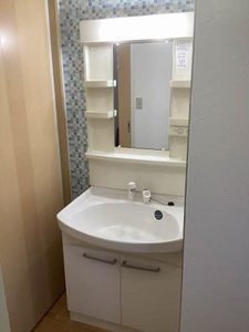 アイパティオＮ B203号-7