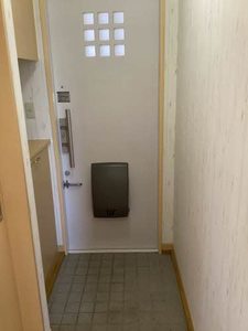 アイパティオＮ B203号-9