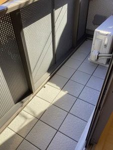 アイパティオＮ B203号-10