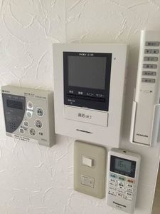 アイパティオＮ B203号-11