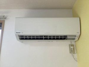 アイパティオＮ B203号-12