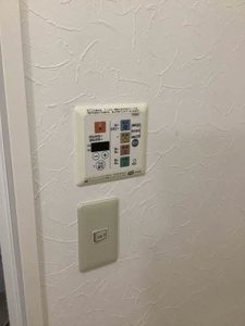 アイパティオＮ B203号-13