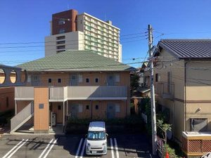 アイパティオＮ B203号-14