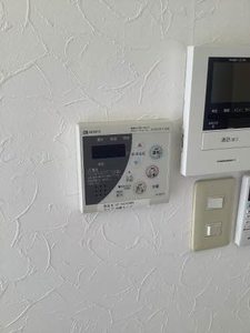 アイパティオＮ B203号-15