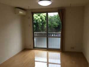 ディアスオーク B102号-2