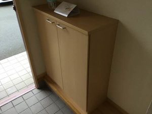 ディアスオーク B102号-4