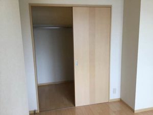 ディアスオーク B102号-6