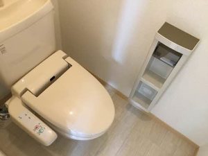 ディアスオーク B102号-10