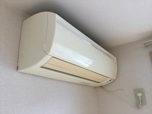 ディアスオーク B102号-11