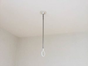 ディアスオーク B102号-12