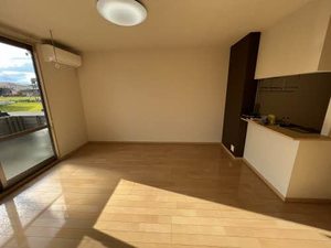 ＳｔｅｌｌａⅢ 3102号-2