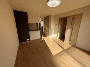 ＳｔｅｌｌａⅢ 3102号-3