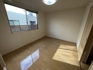 ＳｔｅｌｌａⅢ 3102号-5