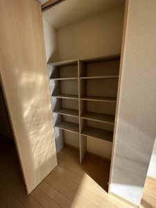 ＳｔｅｌｌａⅢ 3102号-9