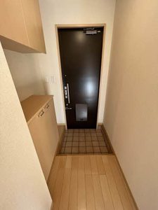 ＳｔｅｌｌａⅢ 3102号-11