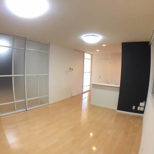 キャピタルハイツⅡ 0101号-2