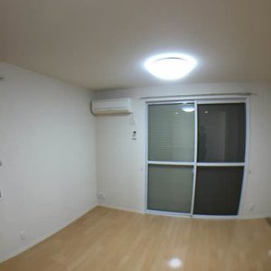 キャピタルハイツⅡ 0101号-7