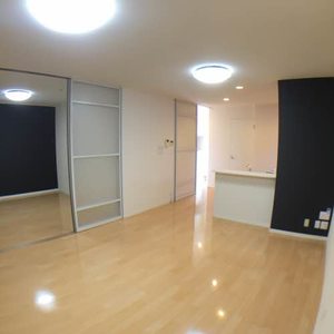 キャピタルハイツⅡ 0101号-8