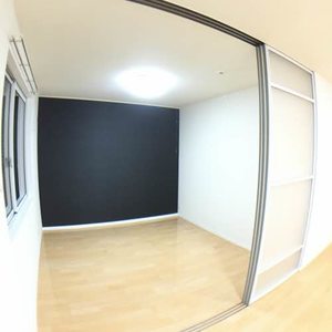 キャピタルハイツⅡ 0101号-9