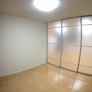 キャピタルハイツⅡ 0101号-10