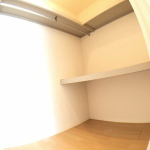 キャピタルハイツⅡ 0101号-11