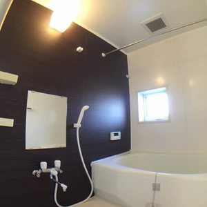 キャピタルハイツⅡ 0101号-13