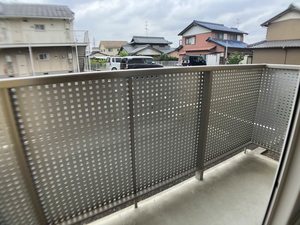 キャピタルハイツⅡ 0101号-15