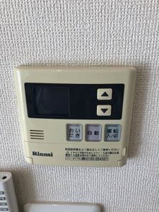 キャピタルハイツⅡ 0202号-7
